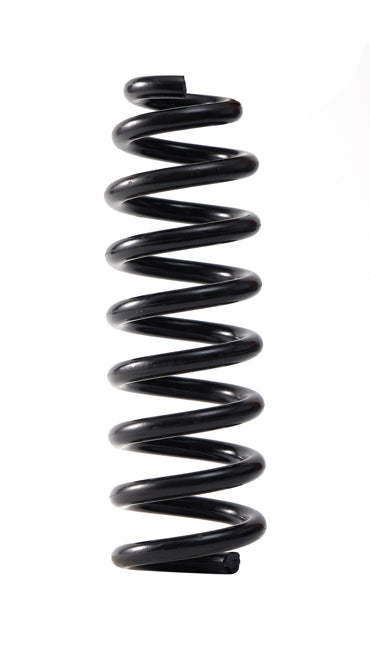 APEC Rear Coil Spring ACS2297