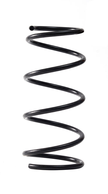 APEC Front Coil Spring ACS2299
