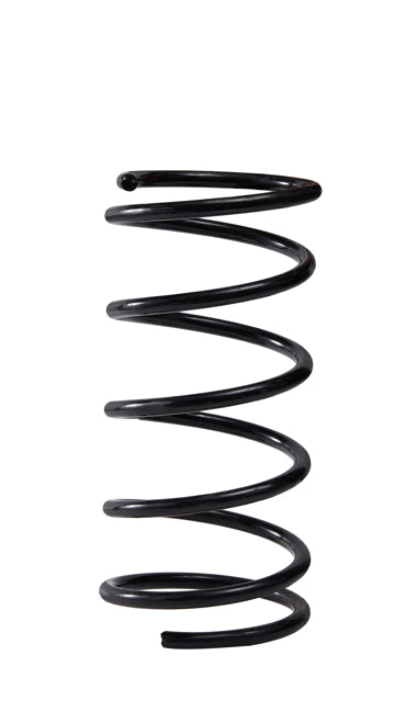 APEC Front Coil Spring ACS2300