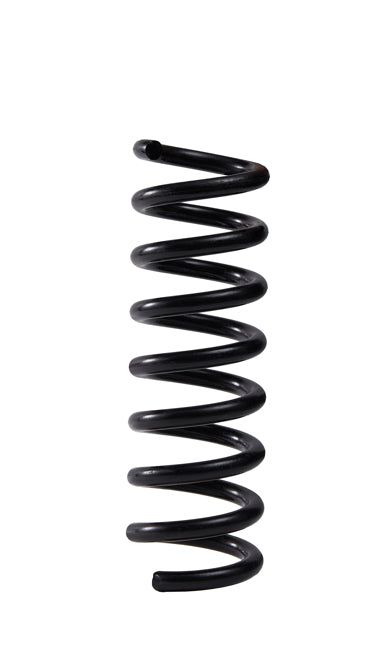 APEC Rear Coil Spring ACS2303