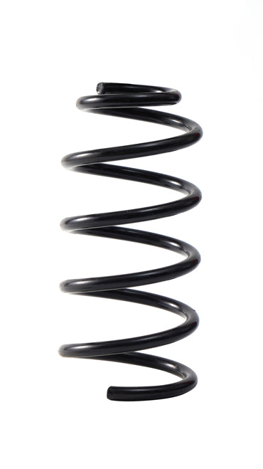 APEC Rear Coil Spring ACS2305