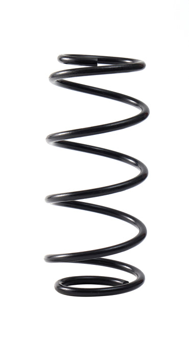 APEC Front Coil Spring ACS2308