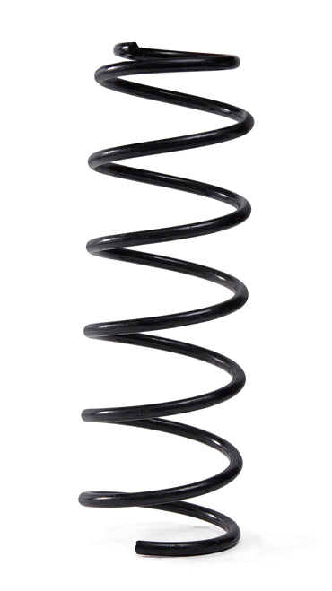 APEC Front Coil Spring ACS2314