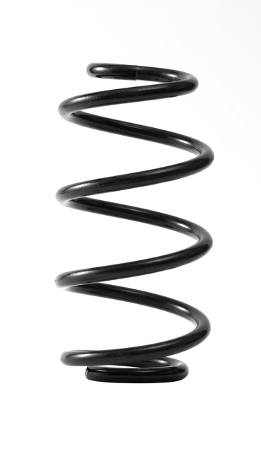 APEC Rear Coil Spring ACS2323