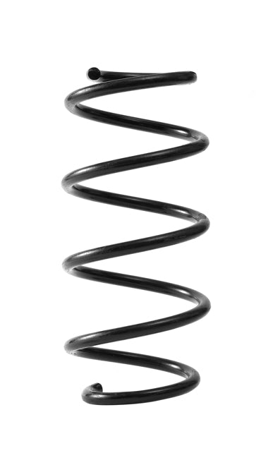 APEC Front Coil Spring ACS2330