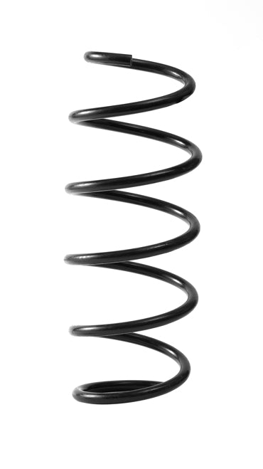 APEC Front Coil Spring ACS2331