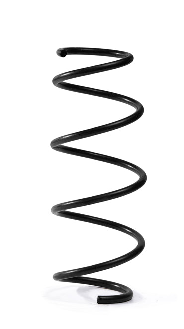 APEC Front Coil Spring ACS2333