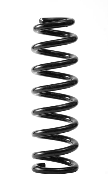 APEC Front Coil Spring ACS2337