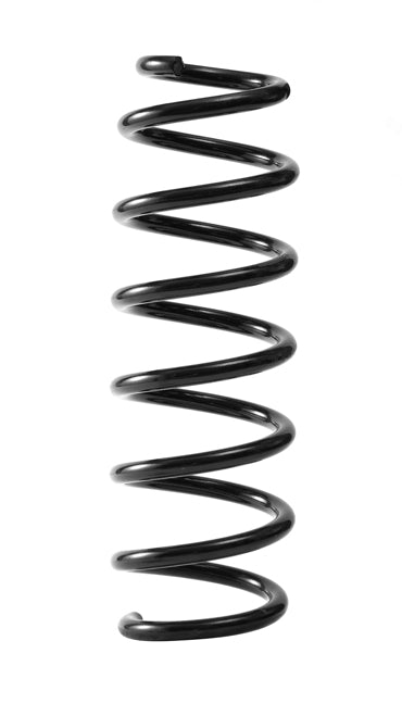 APEC Rear Coil Spring ACS2340