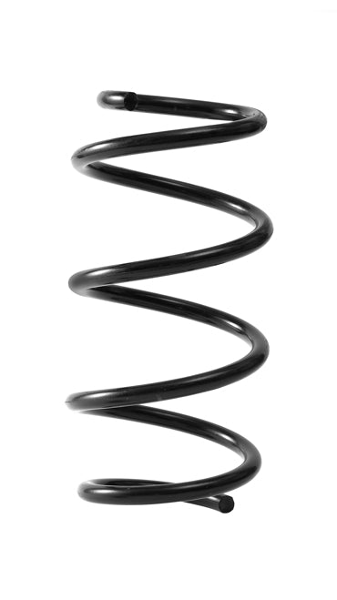 APEC Front Coil Spring ACS2352