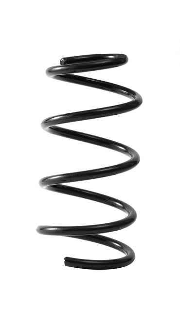 APEC Front Coil Spring ACS2358