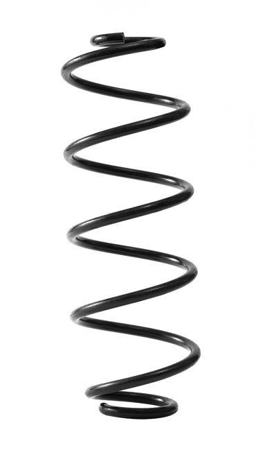 APEC Rear Coil Spring ACS2365