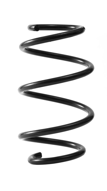 APEC Front Coil Spring ACS2396