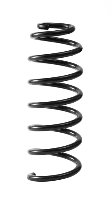 APEC Rear Coil Spring ACS2401