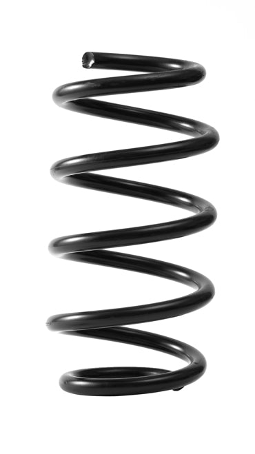 APEC Front Coil Spring ACS2408