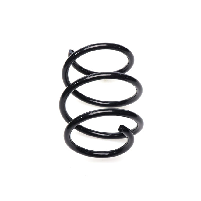 APEC Front Coil Spring ACS2438
