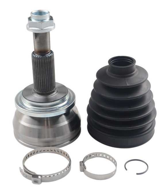 APEC CV Joint ACV1323