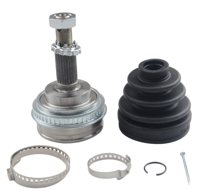 APEC CV Joint ACV1324
