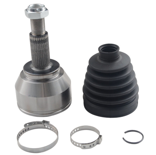 APEC CV Joint ACV1327