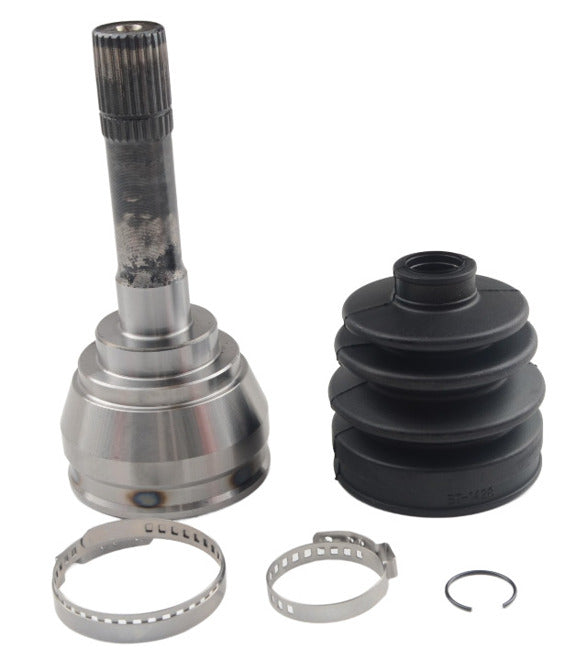 APEC CV Joint ACV1334