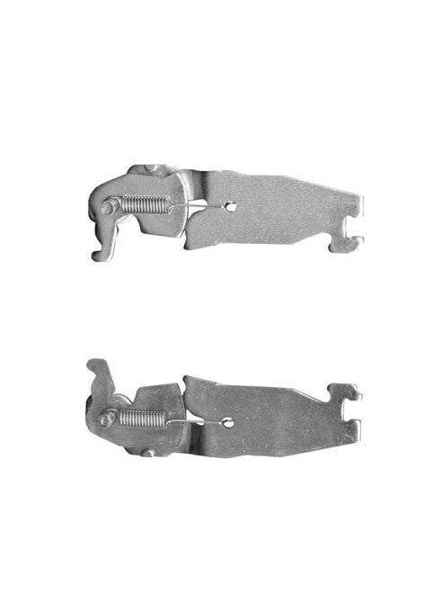 APEC Adjuster Kit ADB3034