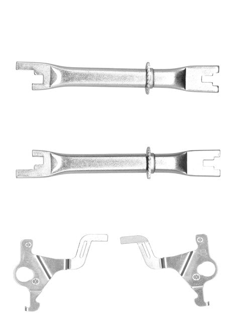 APEC Adjuster Kit ADB3037