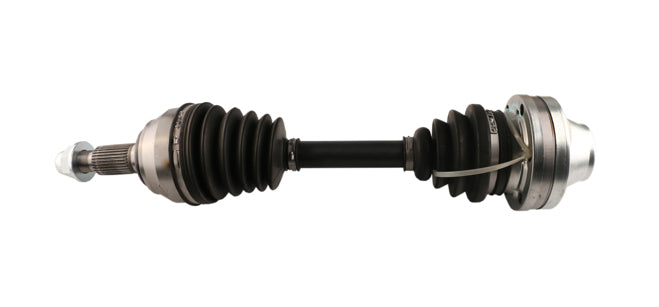 APEC Driveshaft ADS1186LR