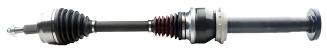 APEC Driveshaft ADS1674R