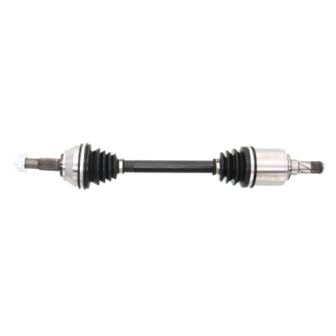 APEC Driveshaft ADS1695L