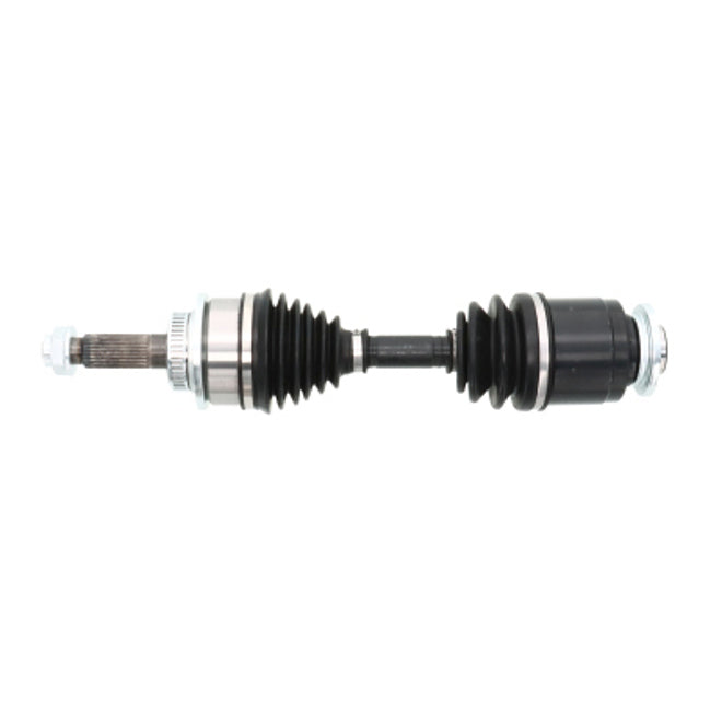 APEC Driveshaft ADS1697L