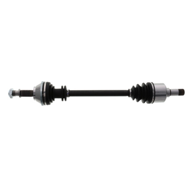 APEC Driveshaft ADS1703L