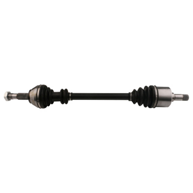 APEC Driveshaft ADS1705L