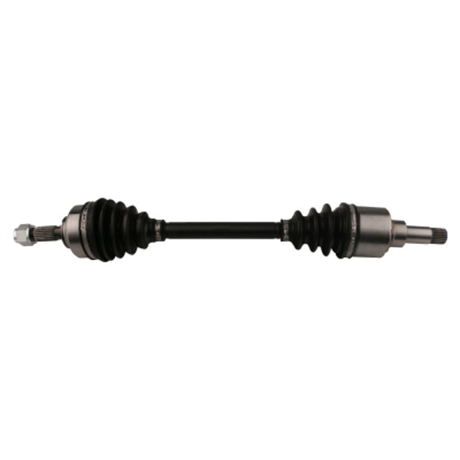 APEC Driveshaft ADS1707L