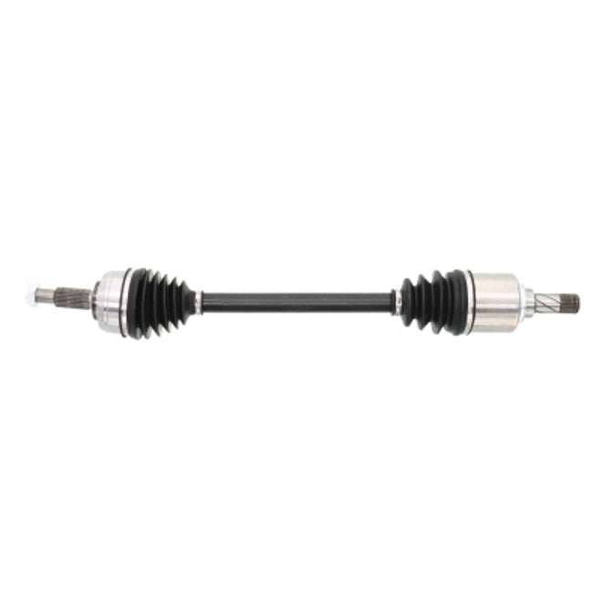 APEC Driveshaft ADS1711L