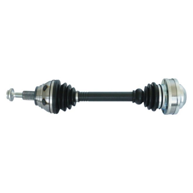 APEC Driveshaft ADS1720R