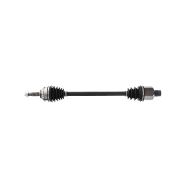 APEC Driveshaft ADS1728R