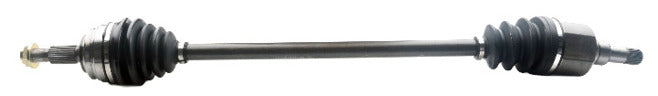 APEC Driveshaft ADS1734R