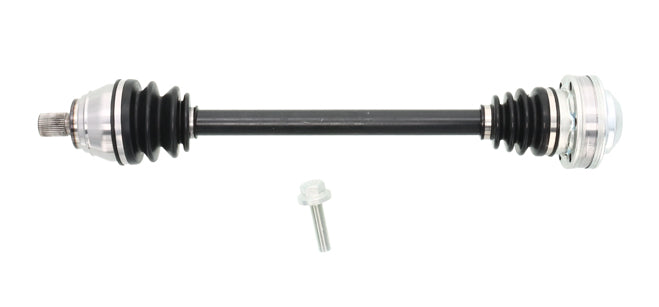 APEC Driveshaft ADS1738R