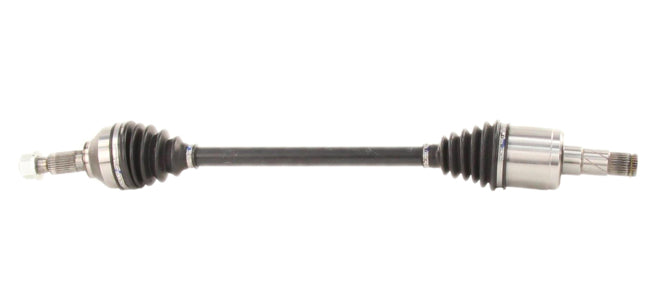 APEC Driveshaft ADS1740LR
