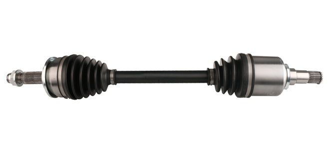 APEC Driveshaft ADS1749L