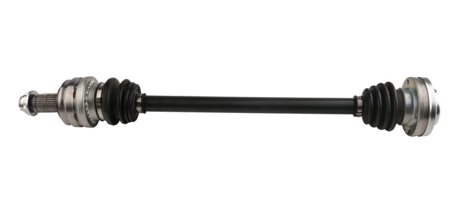 APEC Driveshaft ADS1750R