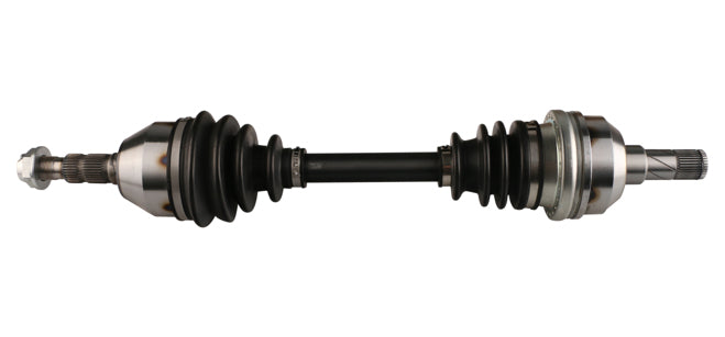 APEC Driveshaft ADS1751L