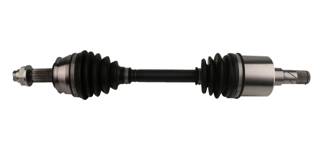 APEC Driveshaft ADS1755L