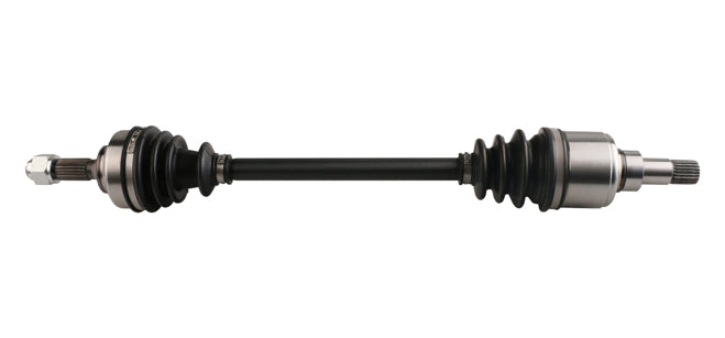 APEC Driveshaft ADS1757L