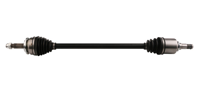 APEC Driveshaft ADS1758R