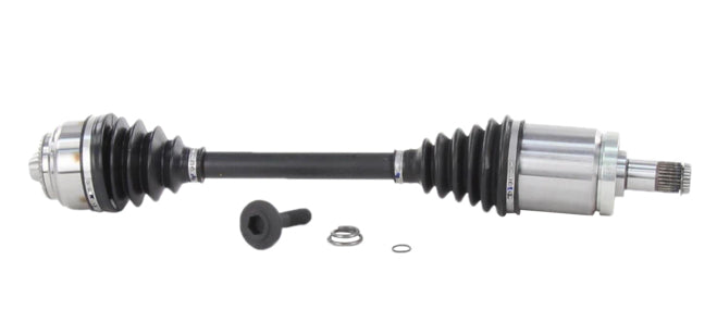 APEC Driveshaft ADS1759L