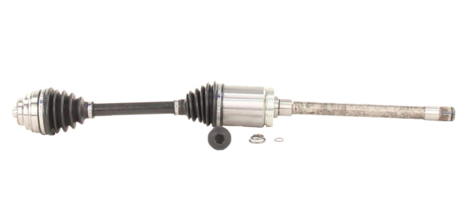 APEC Driveshaft ADS1760R
