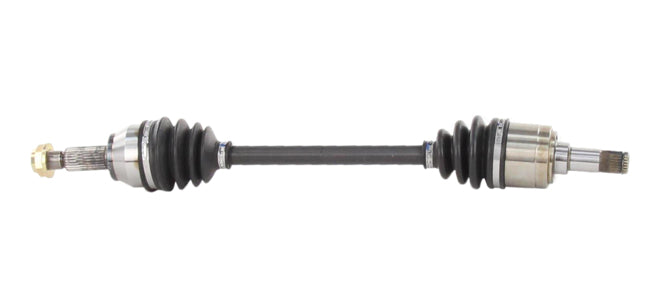 APEC Driveshaft ADS1761L