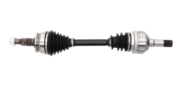 APEC Driveshaft ADS1766R