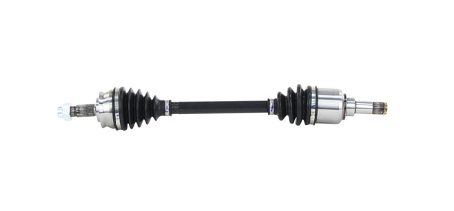 APEC Driveshaft ADS1767L
